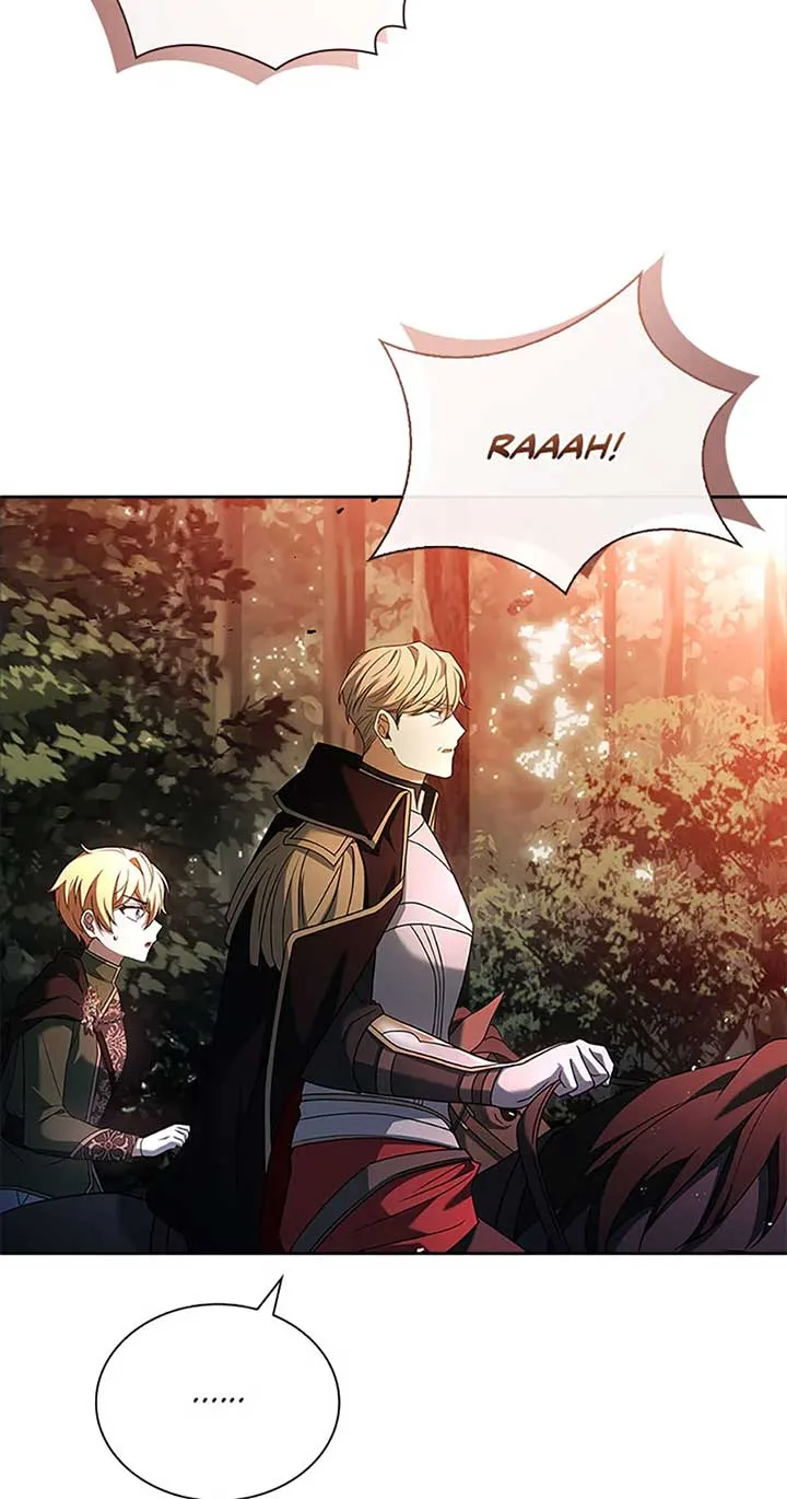 Happy Sea World Chapter 69 Online - página 59