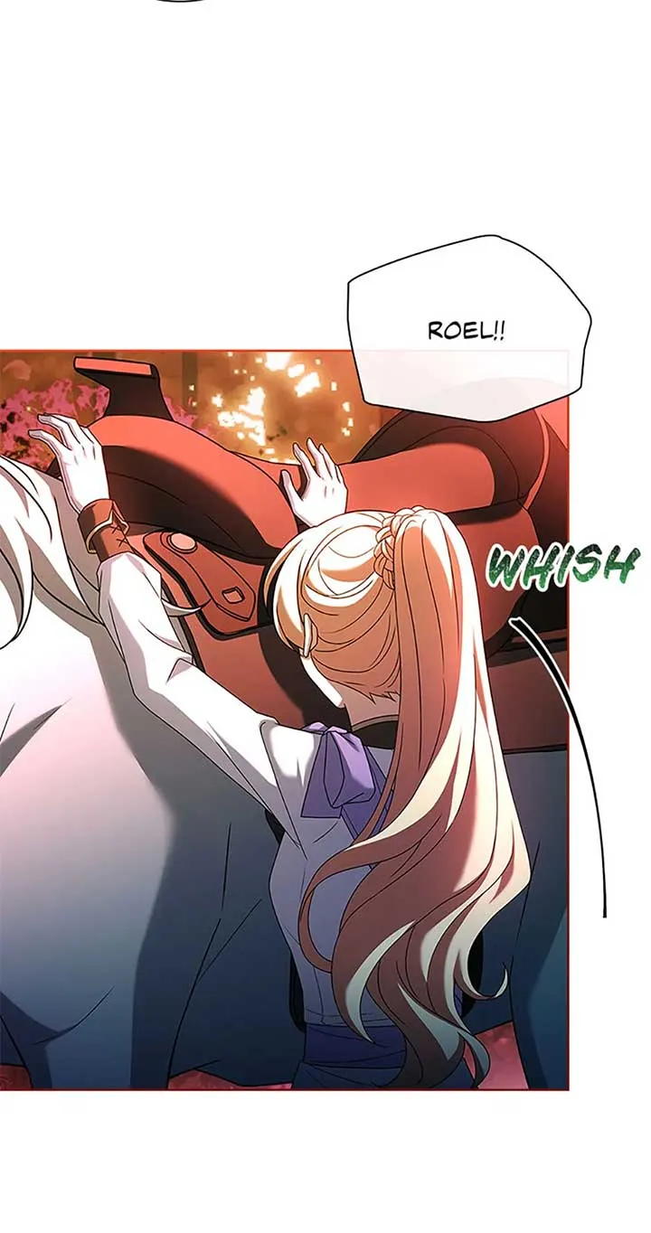 Happy Sea World Chapter 69 Online - página 60