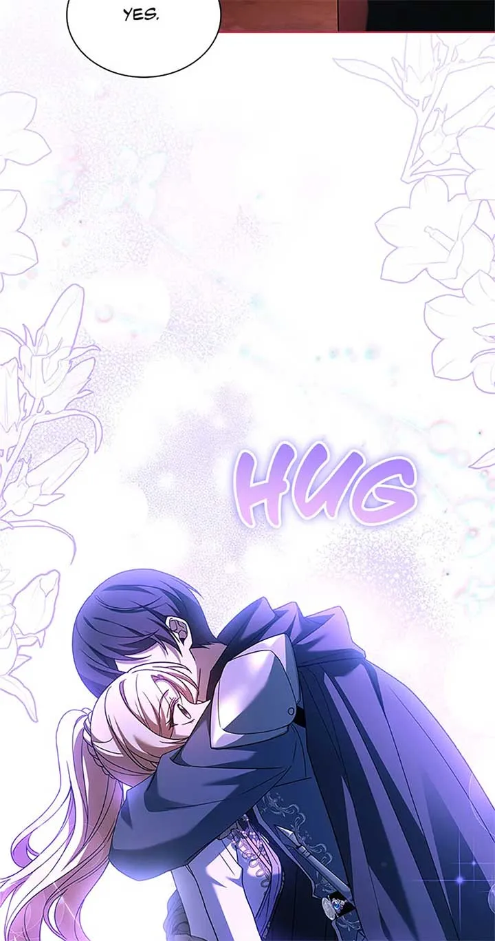 Happy Sea World Chapter 69 Online - página 62