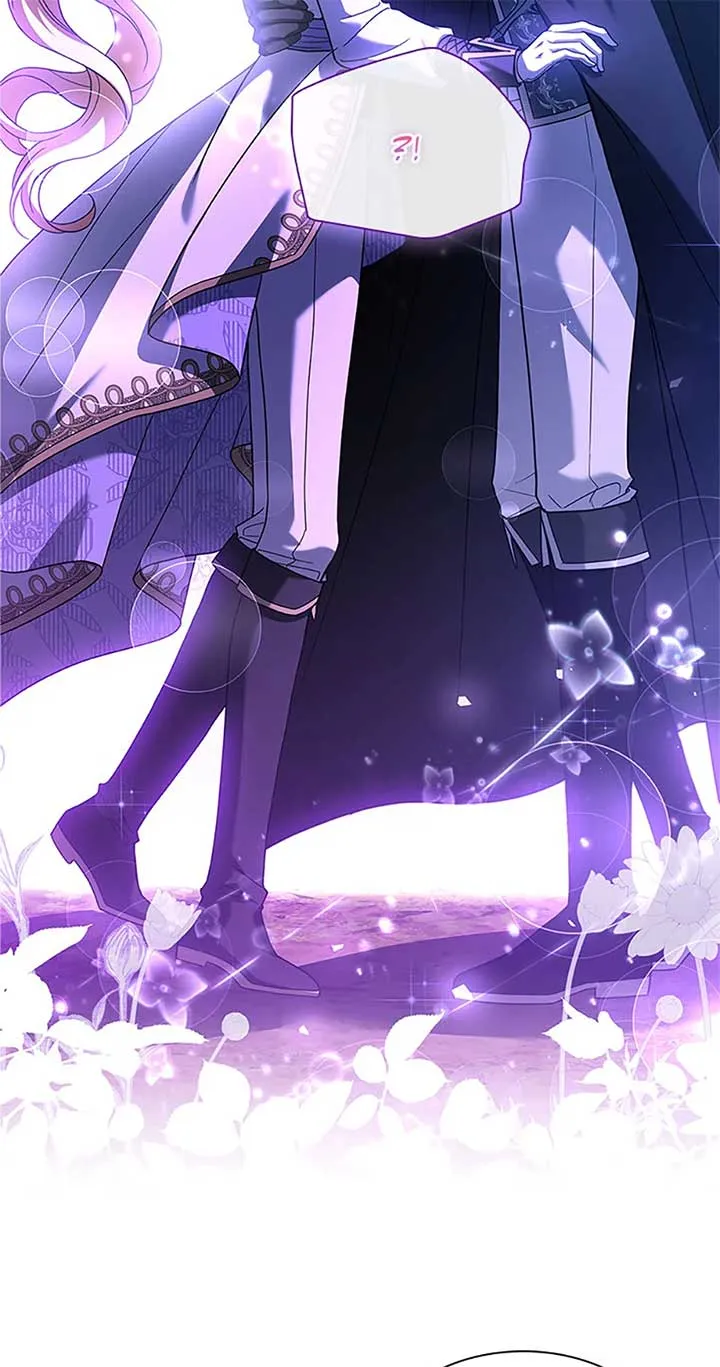 Happy Sea World Chapter 69 Online - página 63