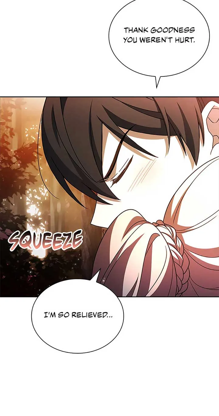 Happy Sea World Chapter 69 Online - página 64