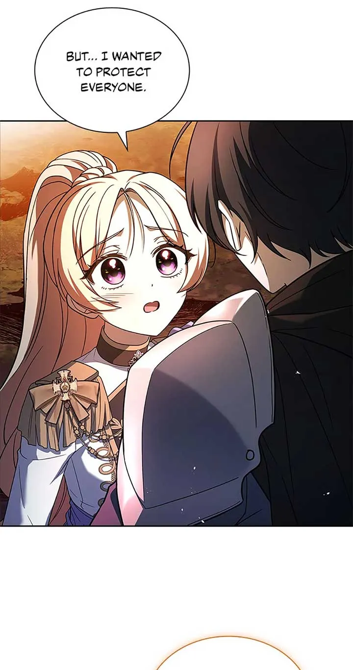 Happy Sea World Chapter 69 Online - página 66