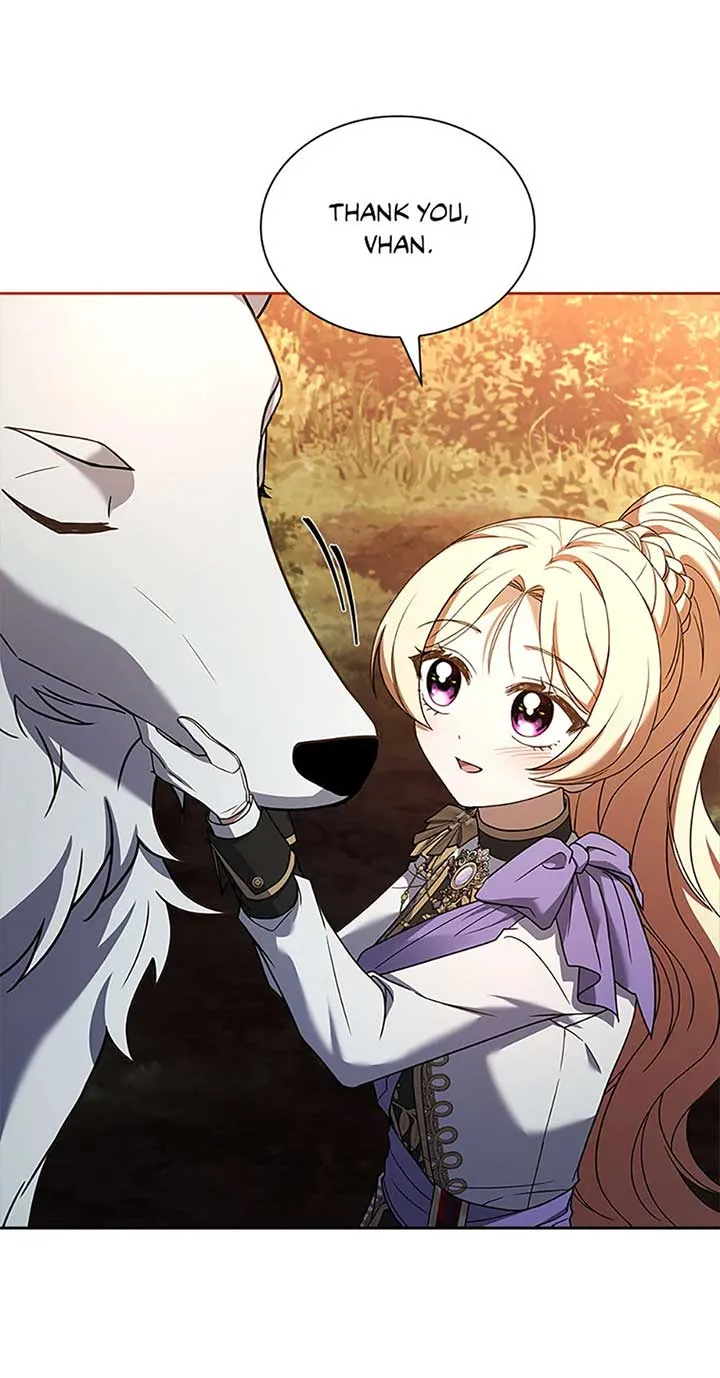 Happy Sea World Chapter 69 Online - página 69