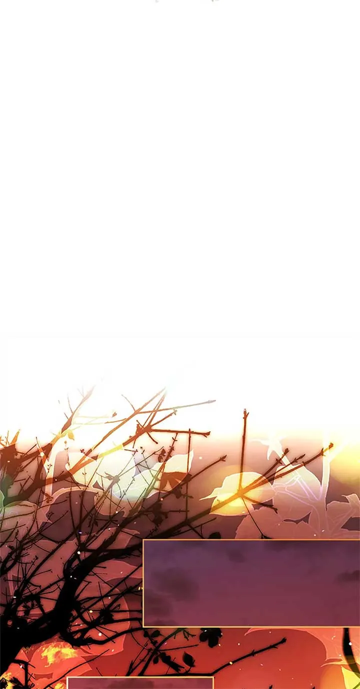 Happy Sea World Chapter 69 Online - página 71