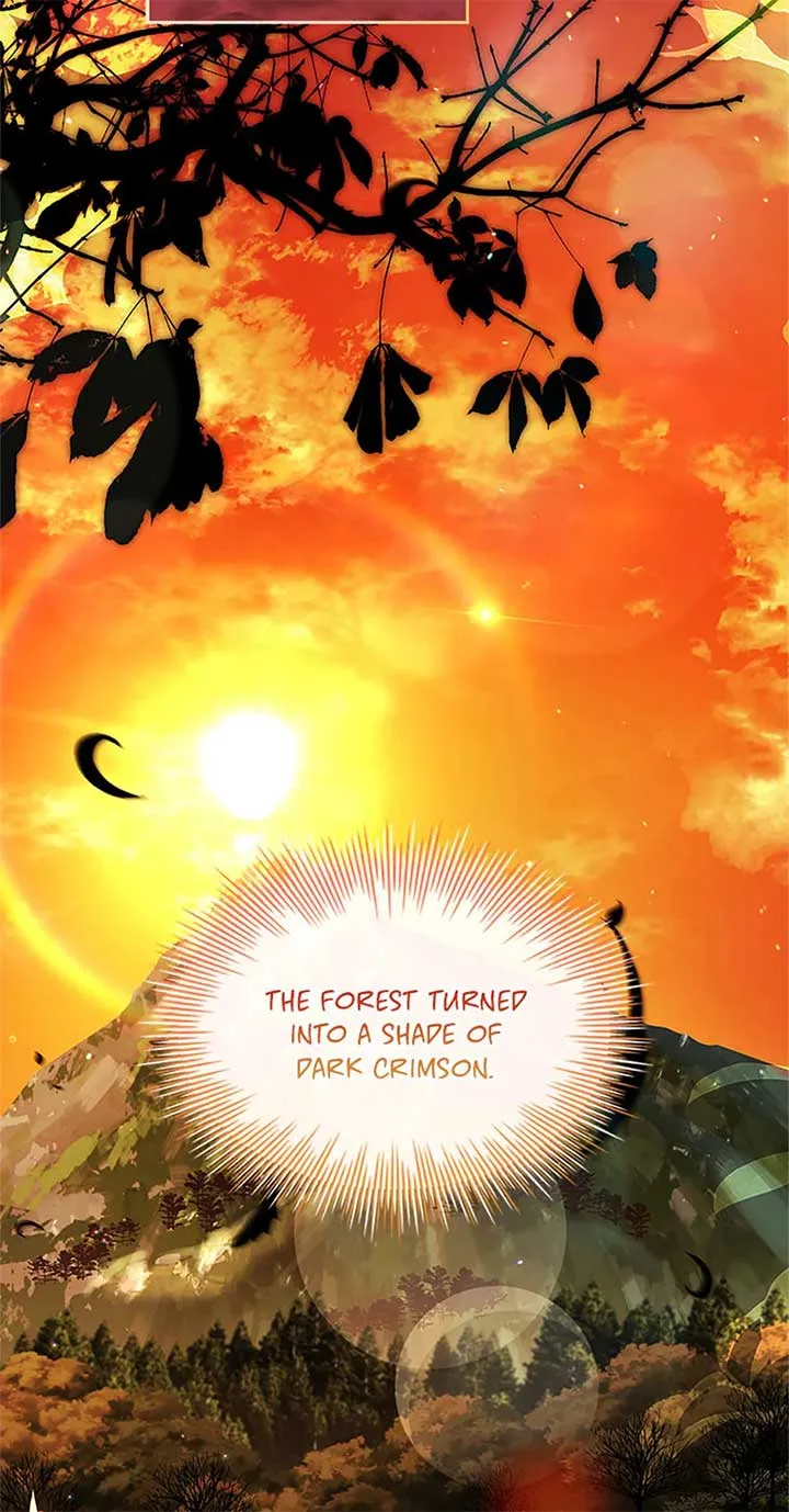Happy Sea World Chapter 69 Online - página 72