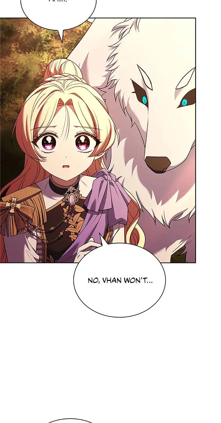 Happy Sea World Chapter 69 Online - página 75
