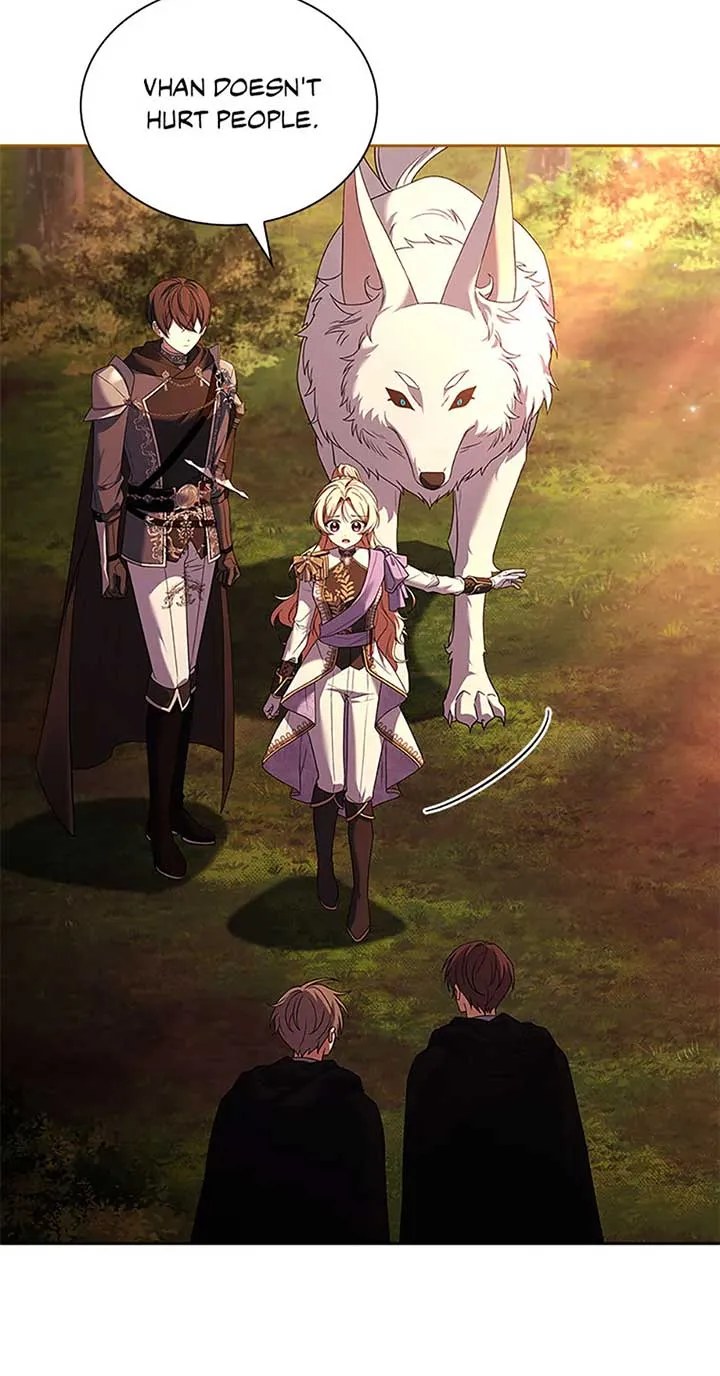 Happy Sea World Chapter 69 Online - página 76
