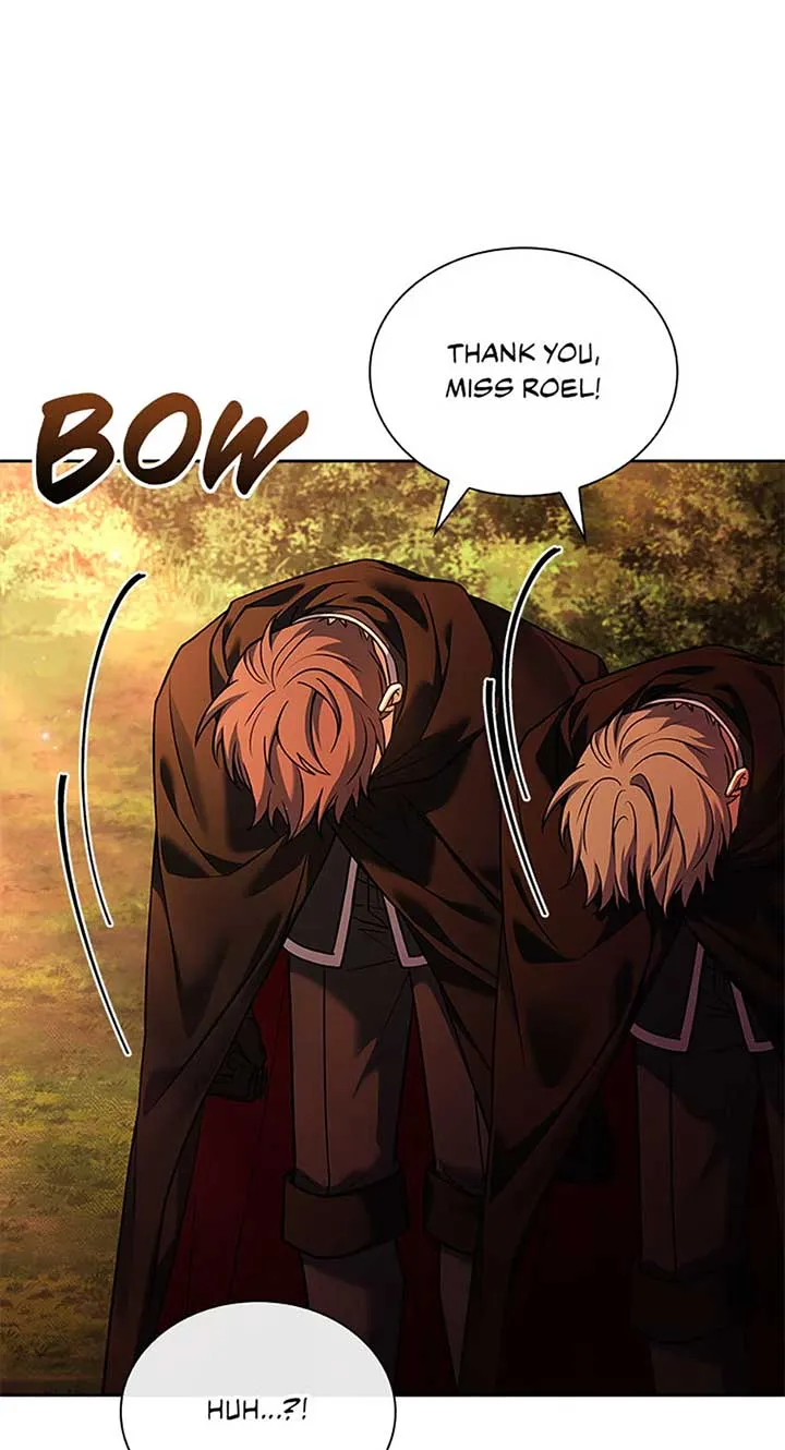 Happy Sea World Chapter 69 Online - página 77