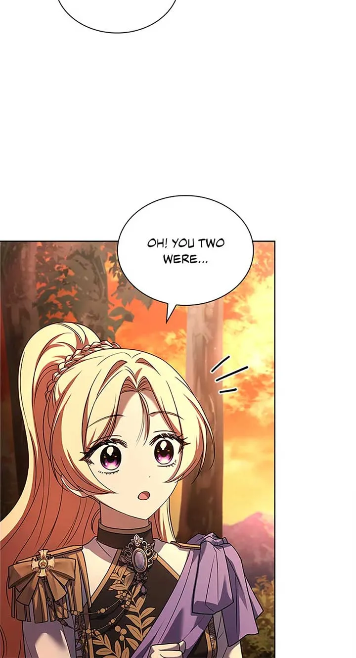 Happy Sea World Chapter 69 Online - página 78