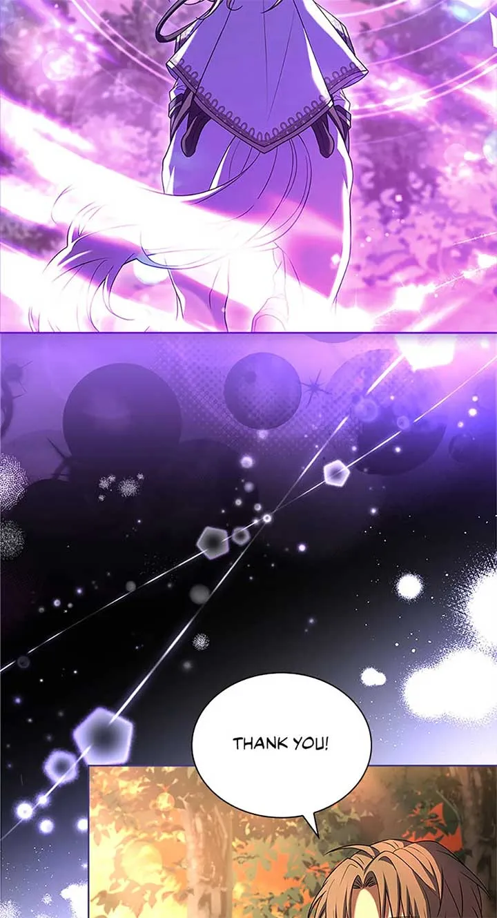 Happy Sea World Chapter 69 Online - página 80