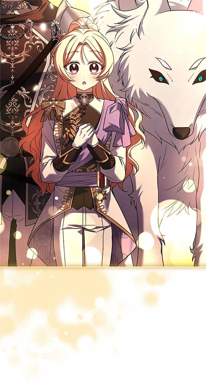 Happy Sea World Chapter 69 Online - página 82