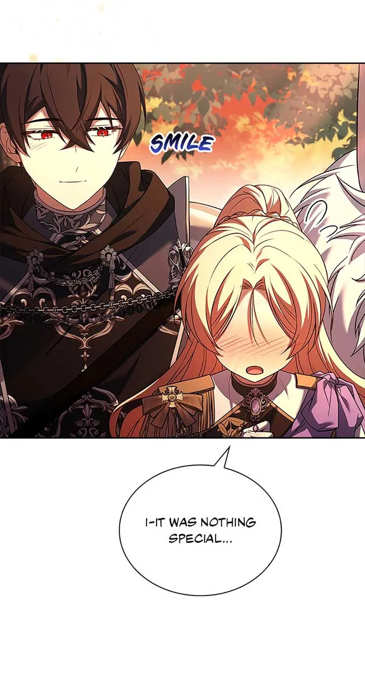 Happy Sea World Chapter 69 Online - página 83