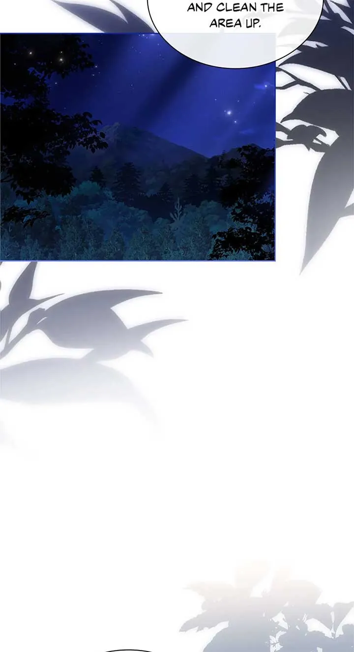 Happy Sea World Chapter 69 Online - página 86