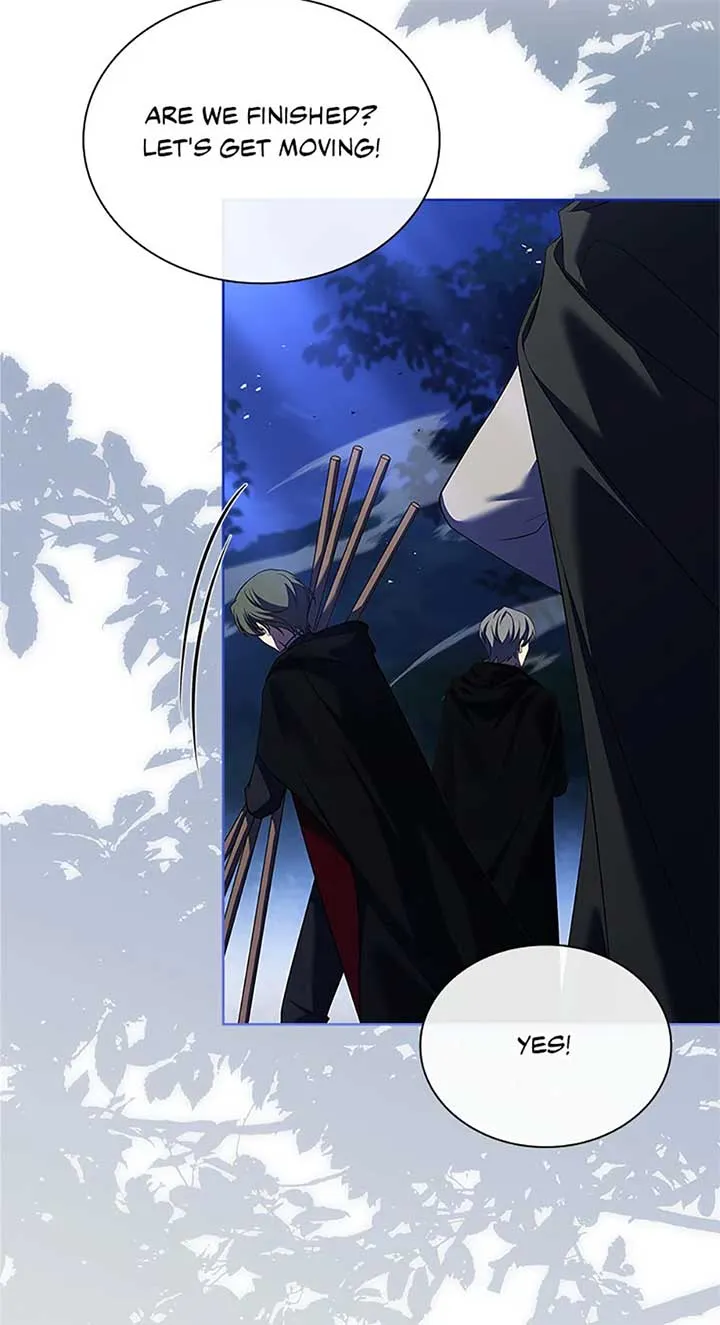 Happy Sea World Chapter 69 Online - página 87