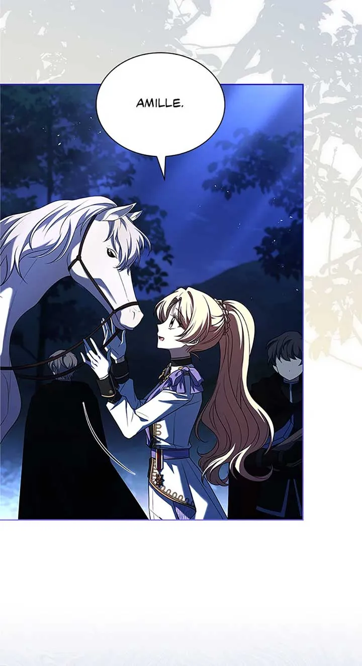 Happy Sea World Chapter 69 Online - página 88