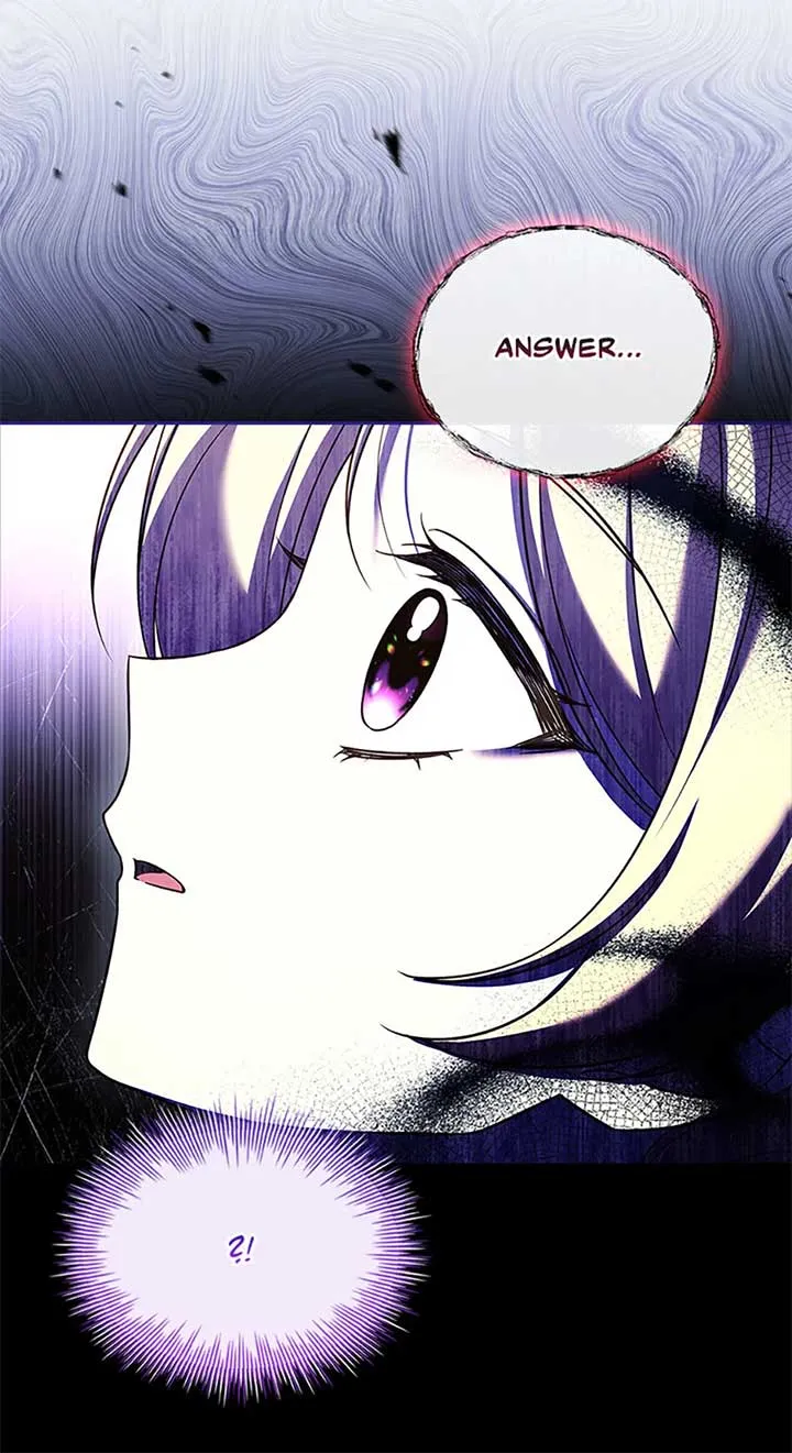 Happy Sea World Chapter 69 Online - página 89
