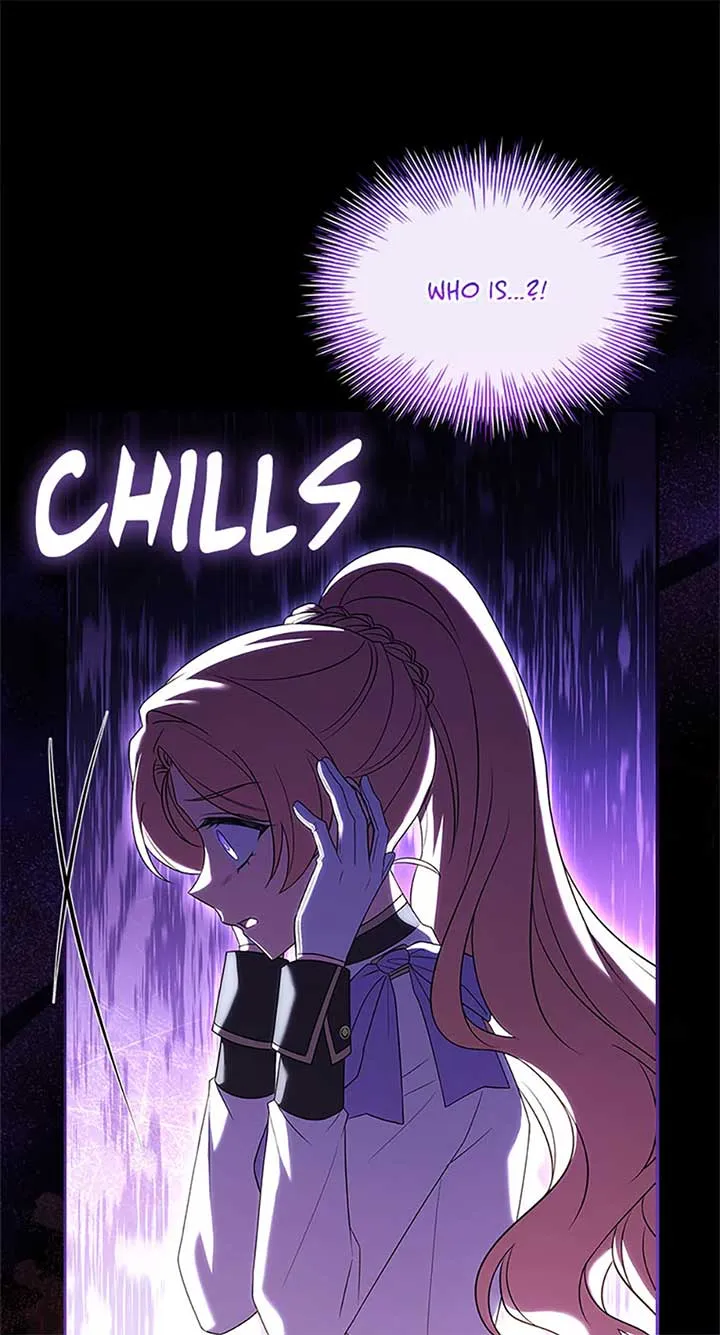 Happy Sea World Chapter 69 Online - página 90
