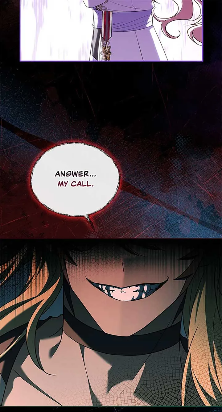 Happy Sea World Chapter 69 Online - página 91