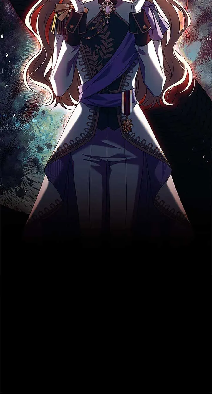 Happy Sea World Chapter 69 Online - página 93