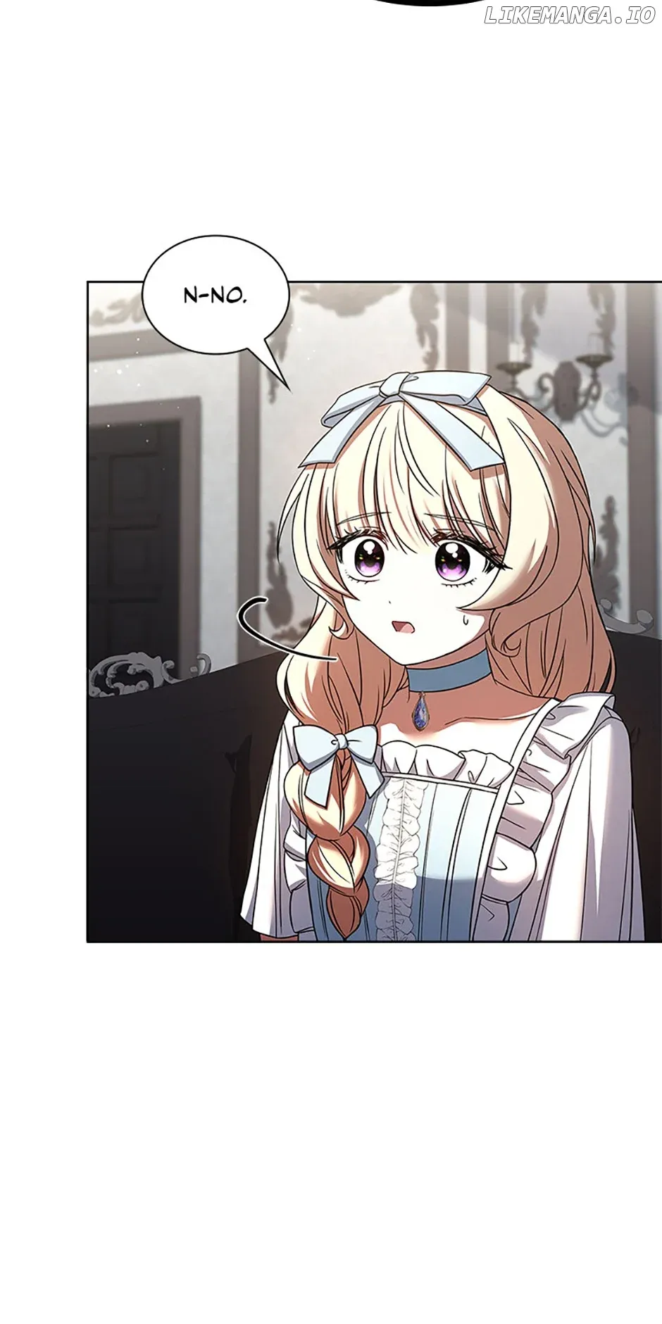 Happy Sea World Chapter 7 Online - página 10