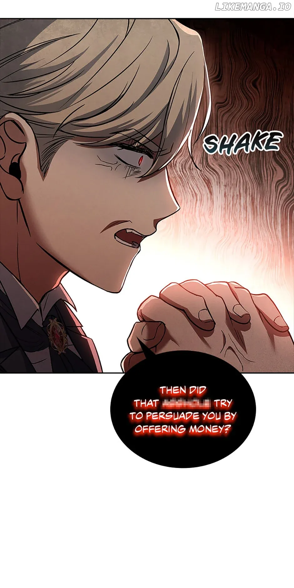 Happy Sea World Chapter 7 Online - página 11