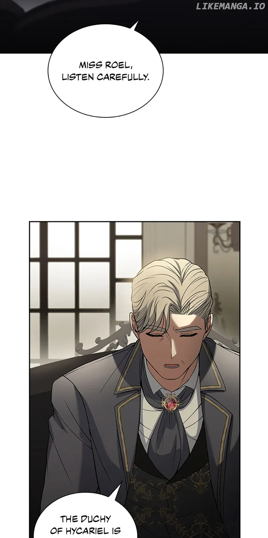 Happy Sea World Chapter 7 Online - página 13
