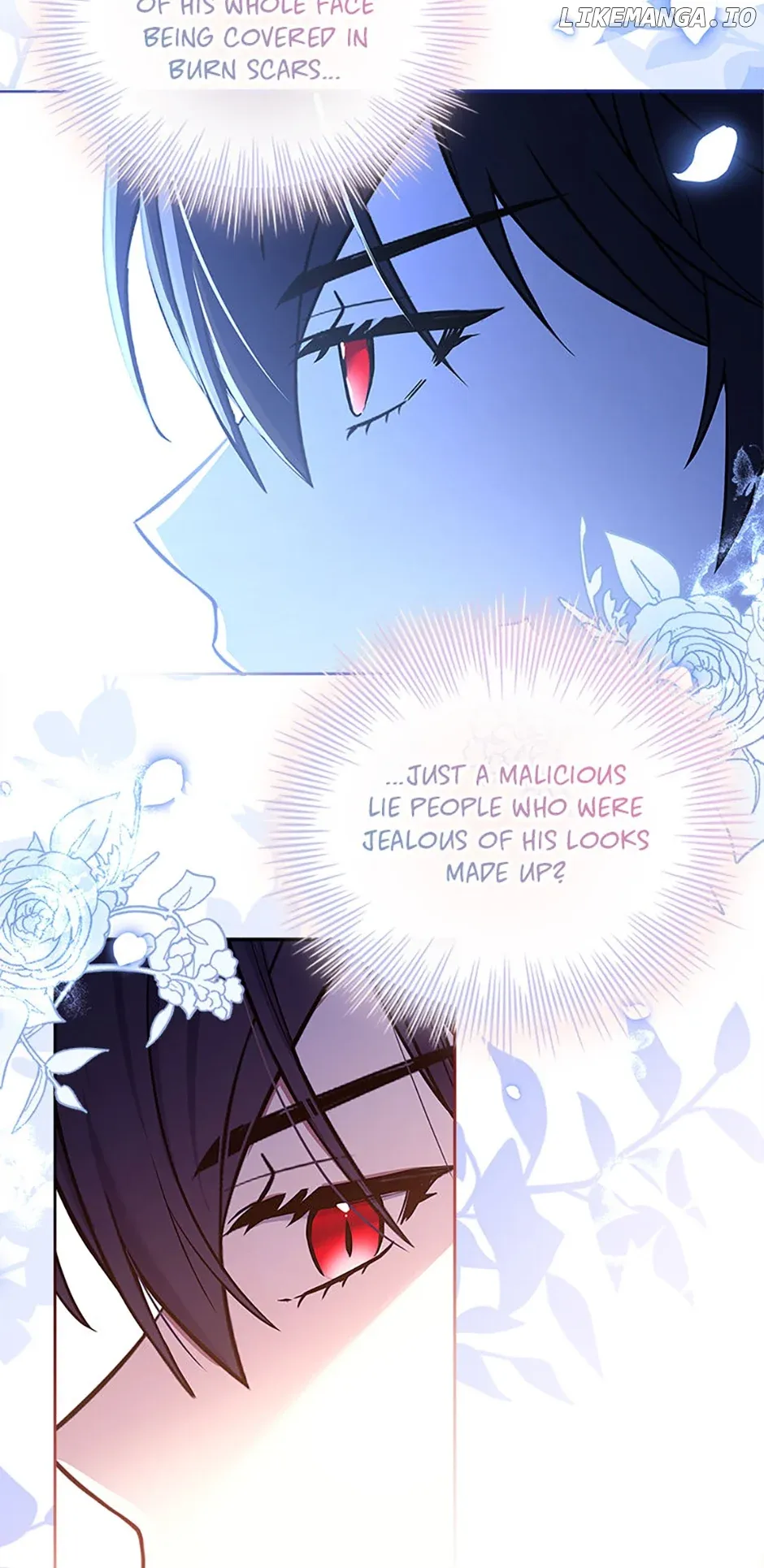 Happy Sea World Chapter 7 Online - página 27