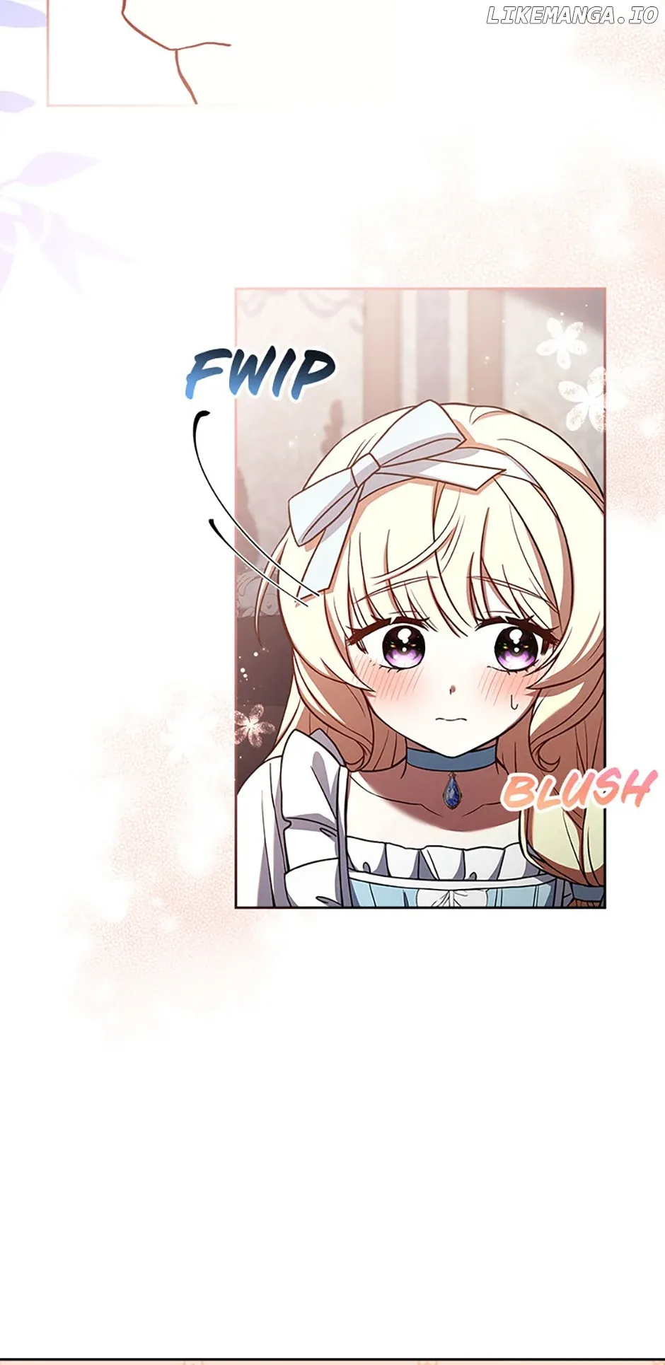 Happy Sea World Chapter 7 Online - página 28