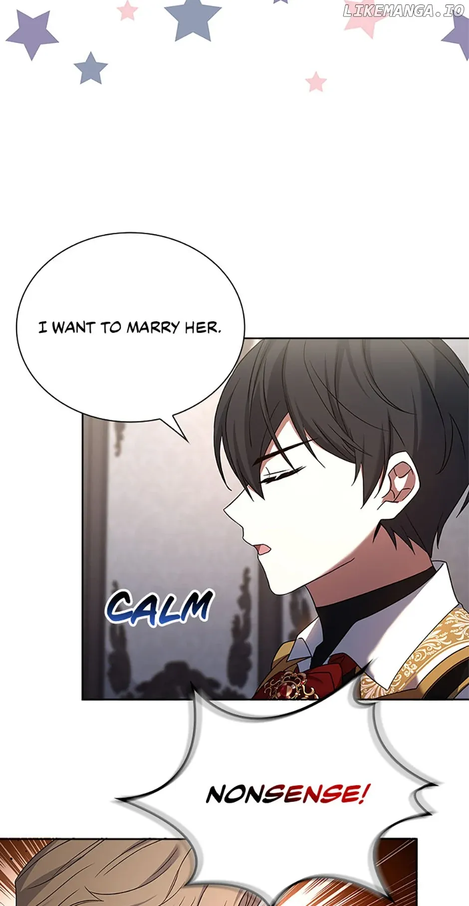Happy Sea World Chapter 7 Online - página 33