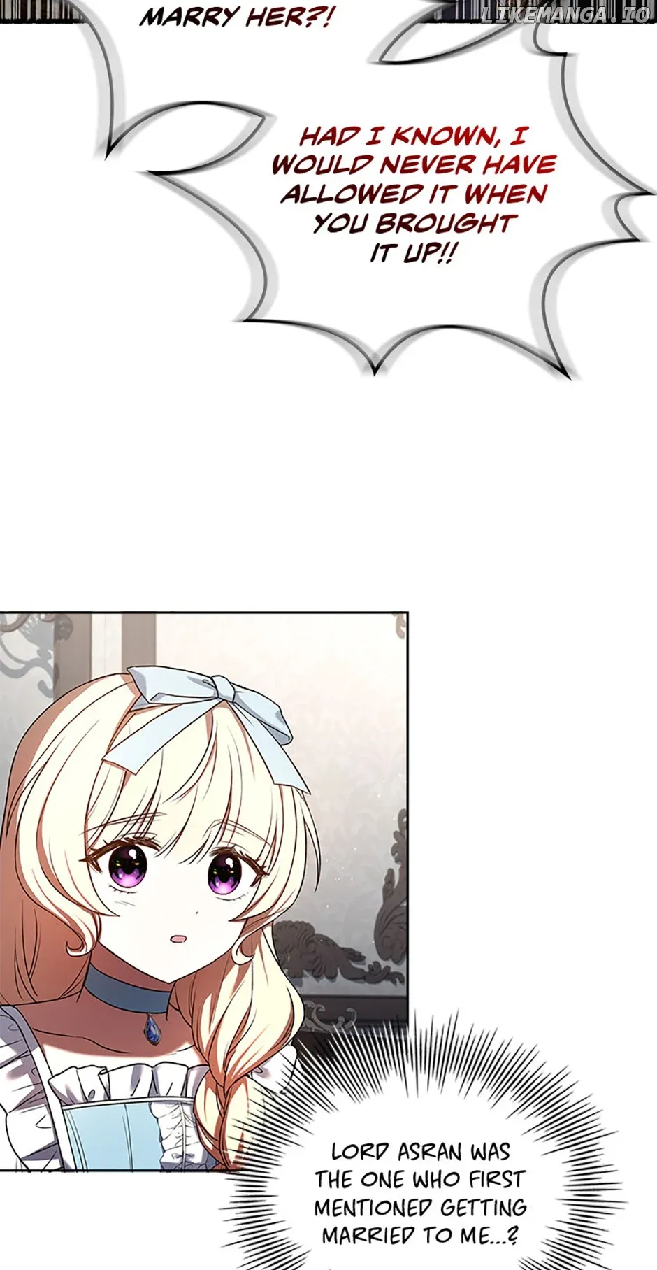 Happy Sea World Chapter 7 Online - página 35