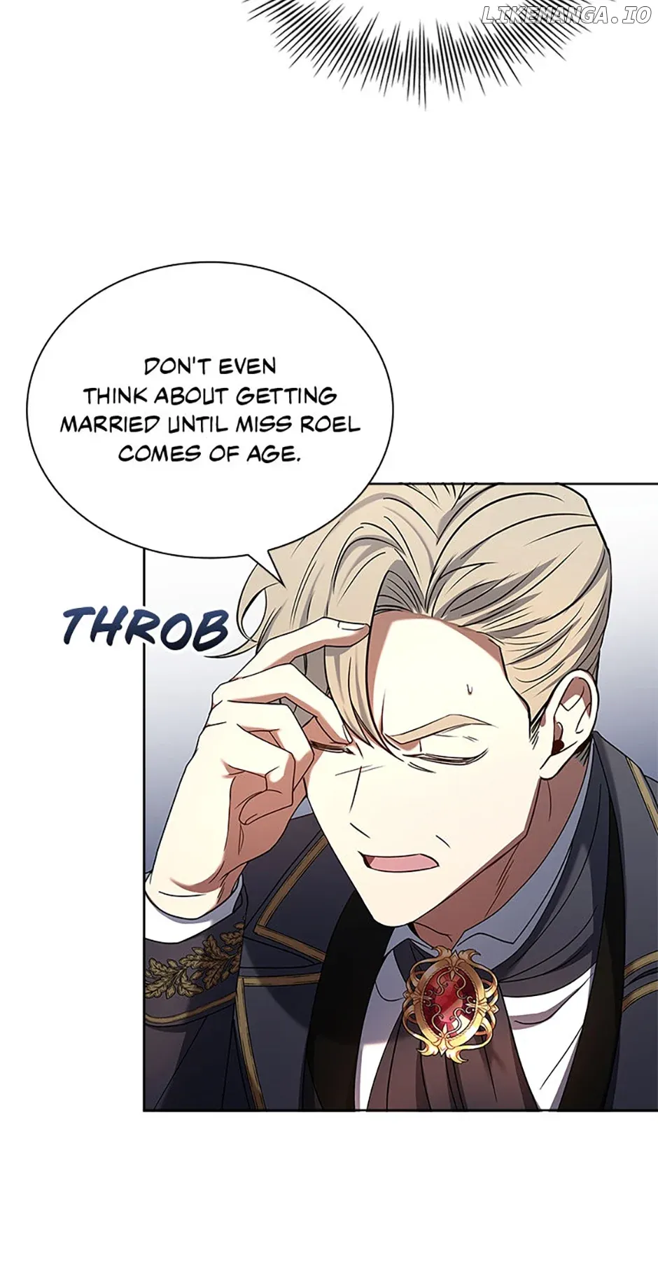 Happy Sea World Chapter 7 Online - página 36