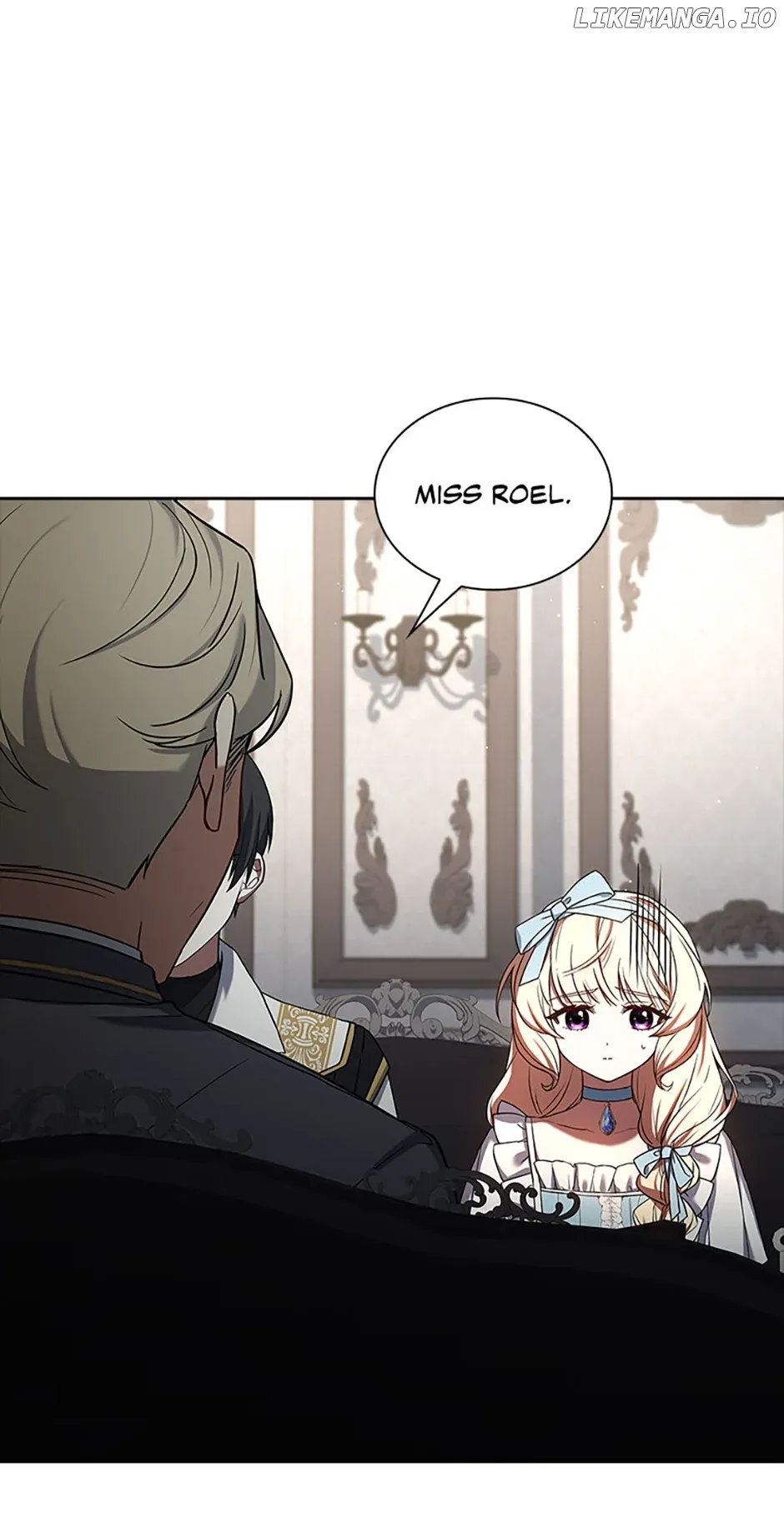 Happy Sea World Chapter 7 Online - página 37