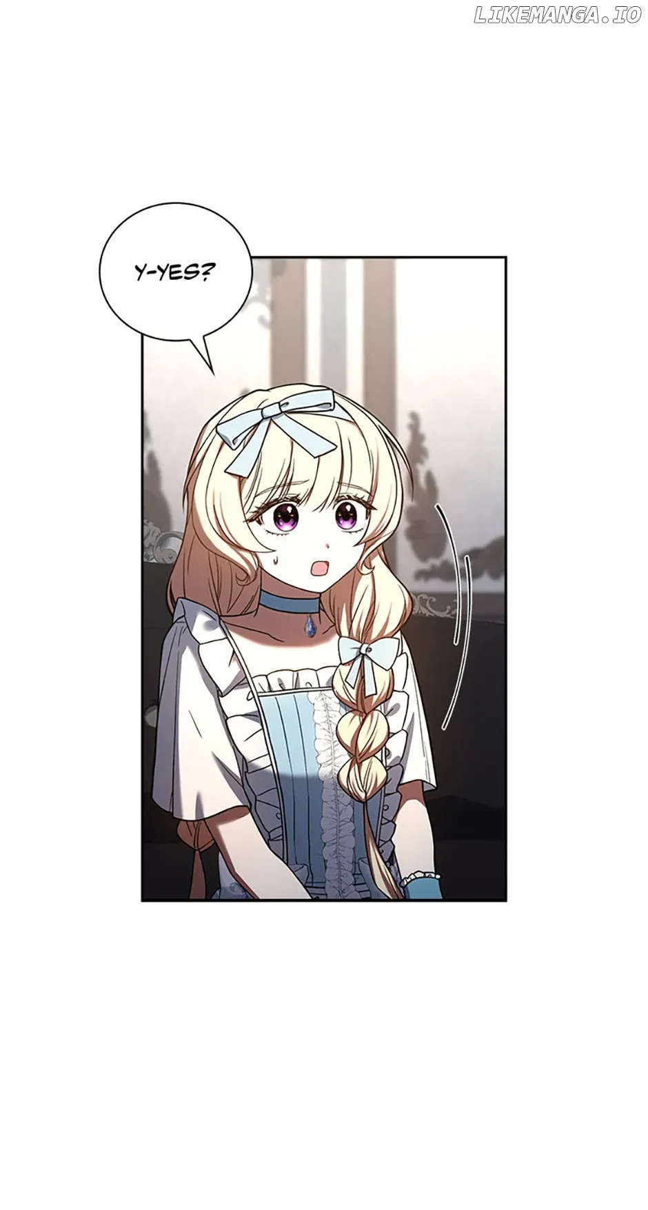 Happy Sea World Chapter 7 Online - página 38
