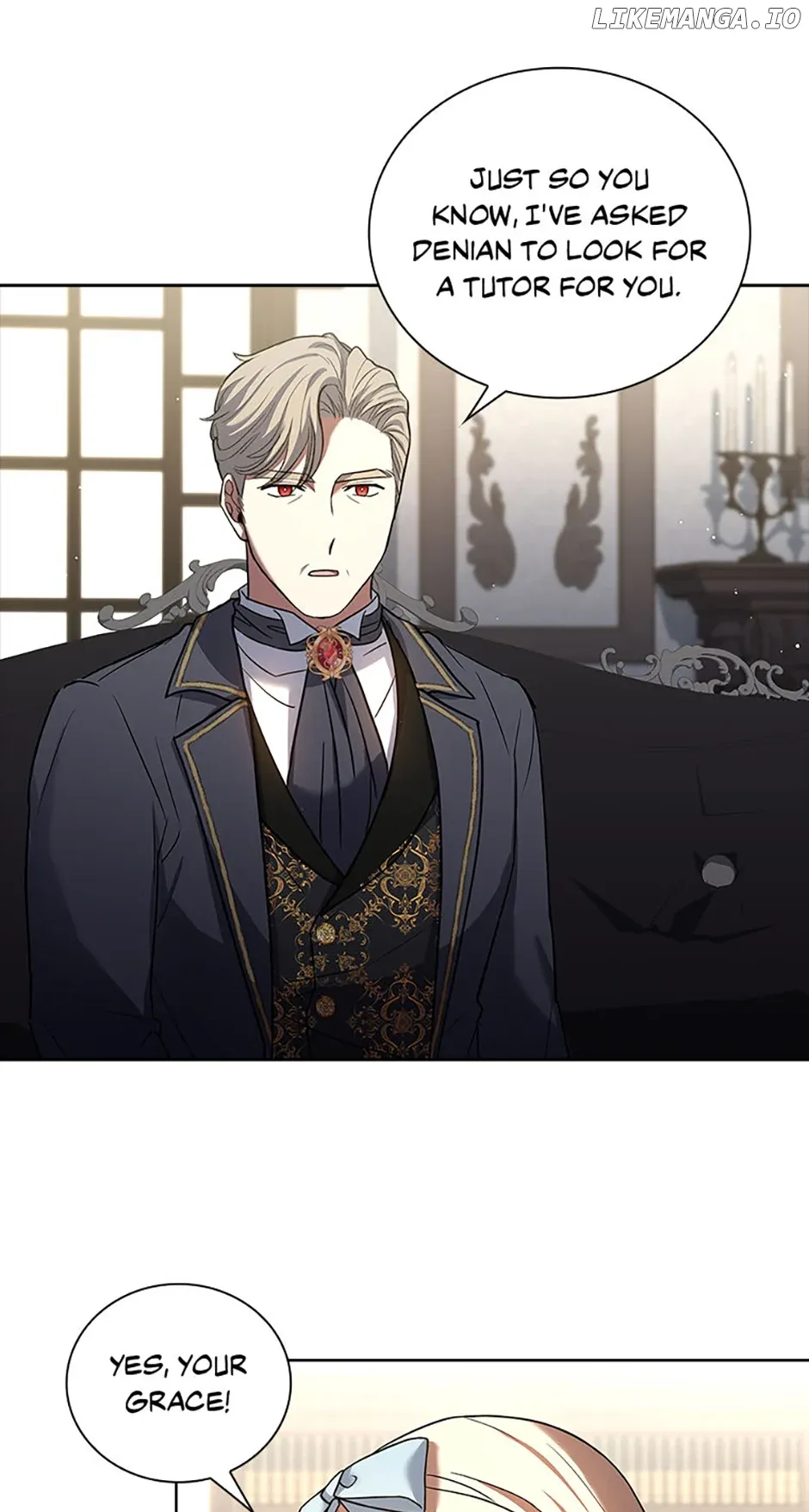 Happy Sea World Chapter 7 Online - página 39