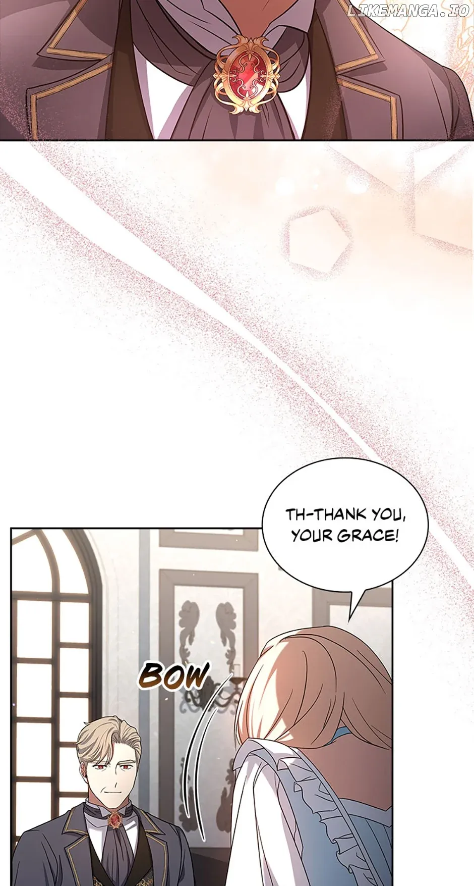 Happy Sea World Chapter 7 Online - página 43