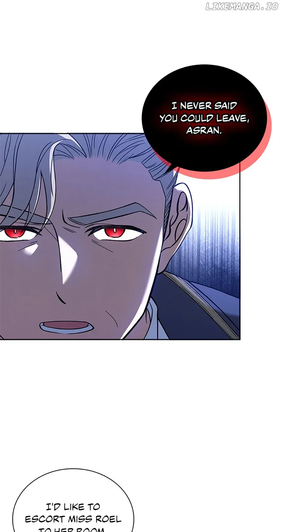 Happy Sea World Chapter 7 Online - página 46