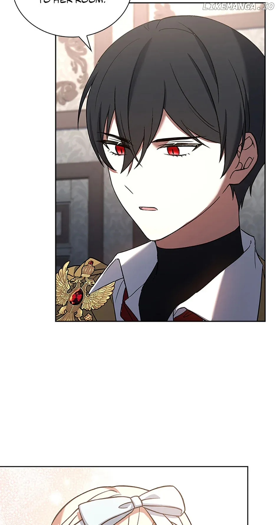 Happy Sea World Chapter 7 Online - página 47
