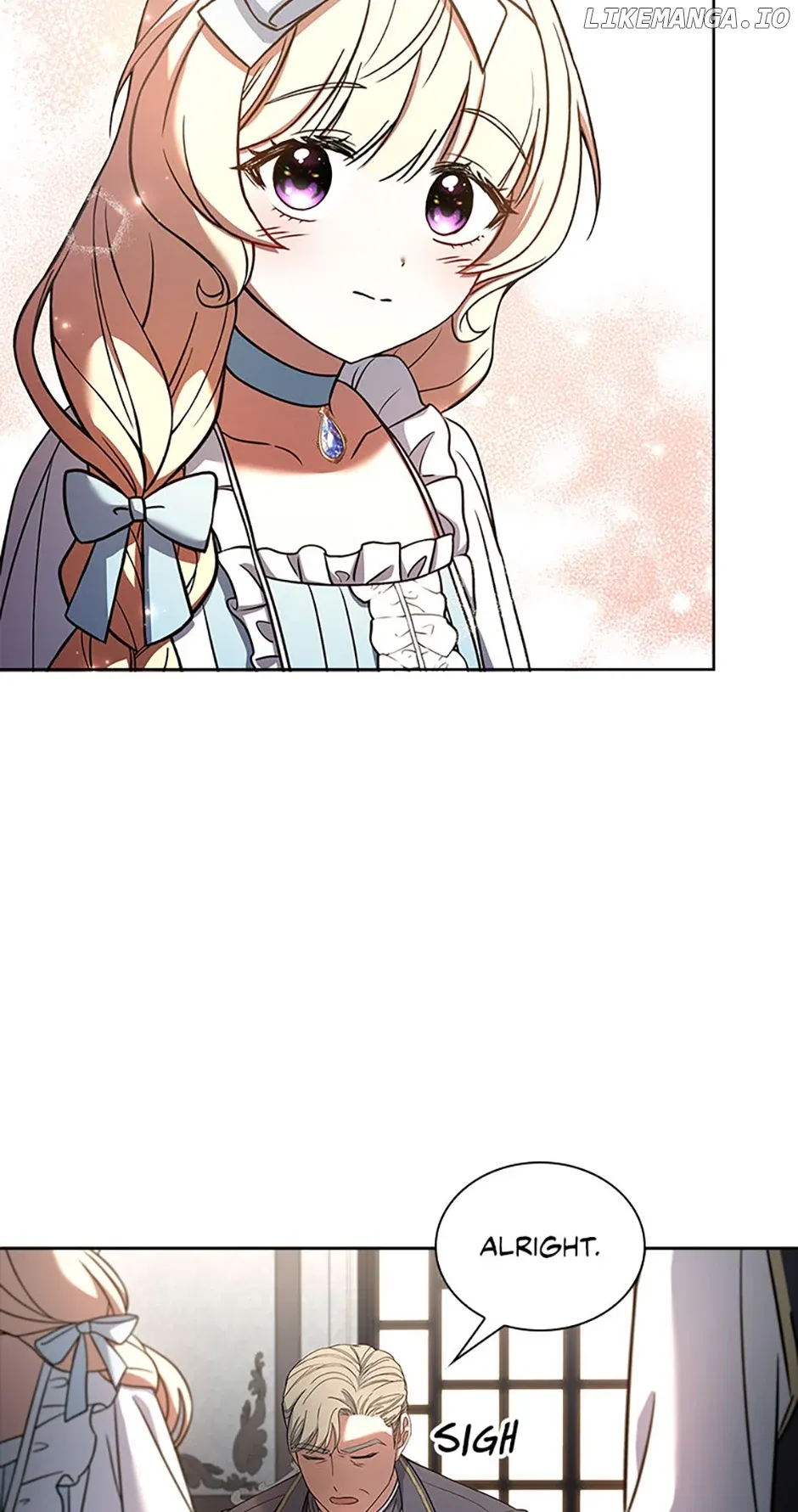 Happy Sea World Chapter 7 Online - página 48