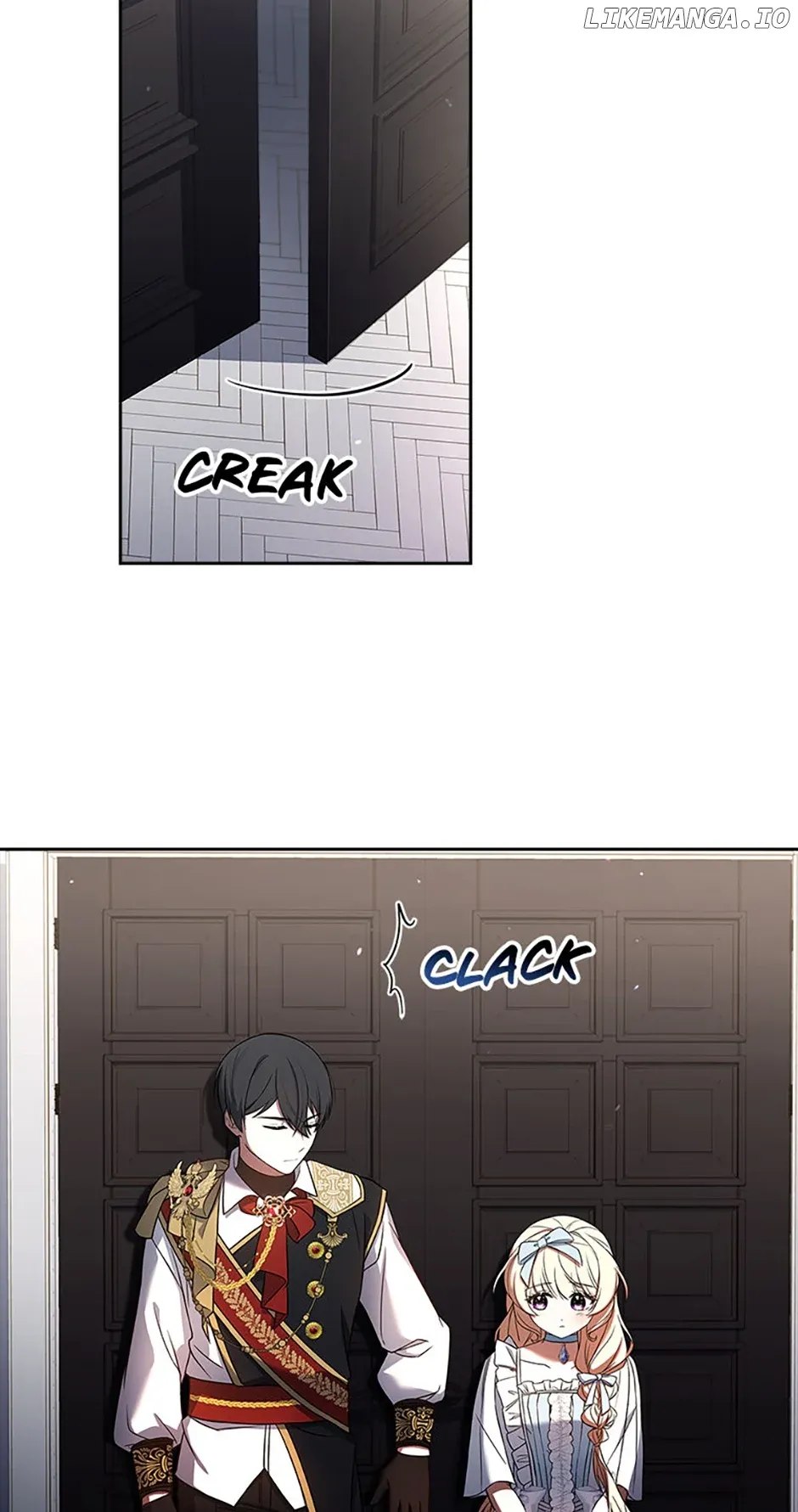 Happy Sea World Chapter 7 Online - página 50