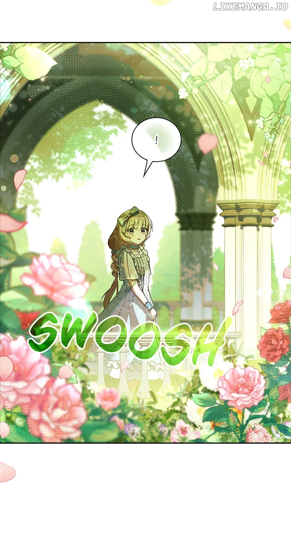 Happy Sea World Chapter 7 Online - página 53
