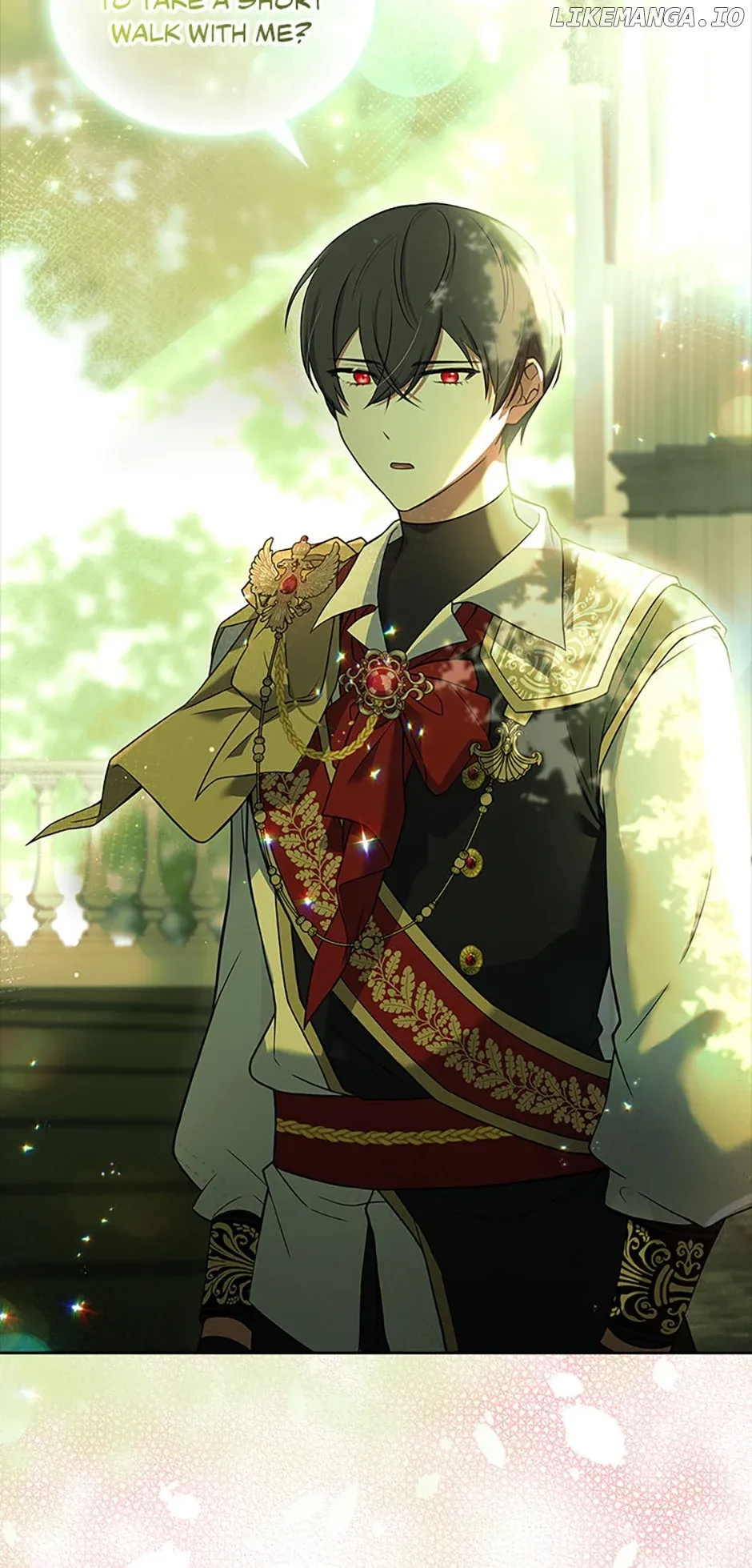 Happy Sea World Chapter 7 Online - página 57