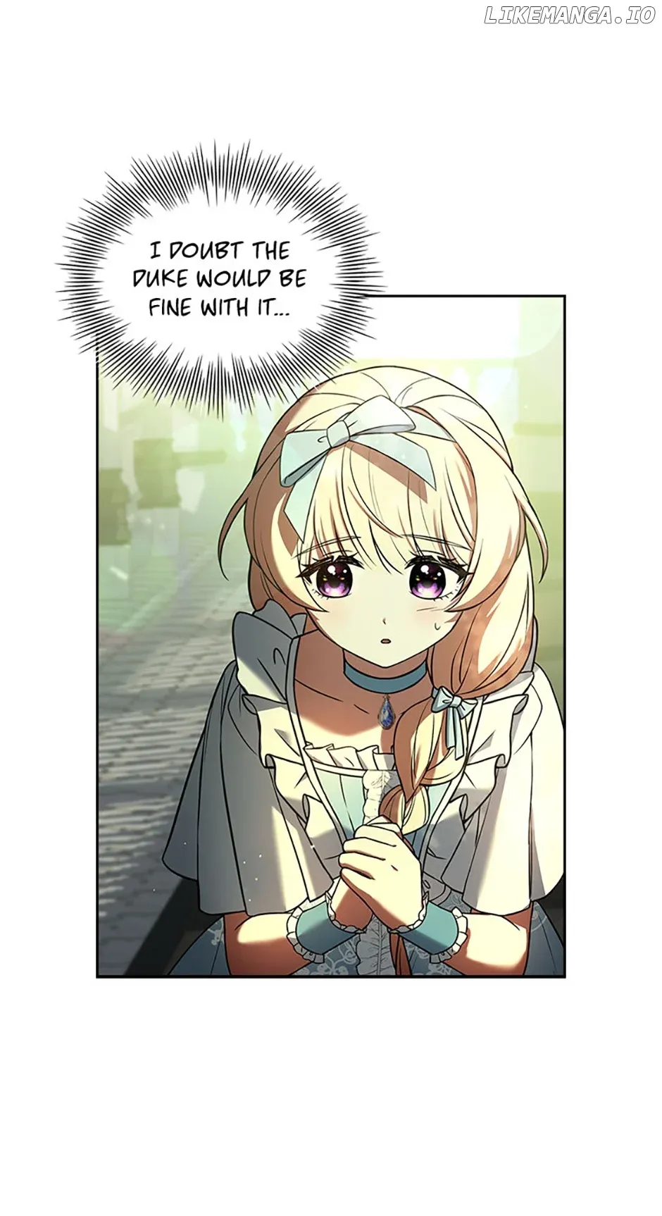 Happy Sea World Chapter 7 Online - página 59