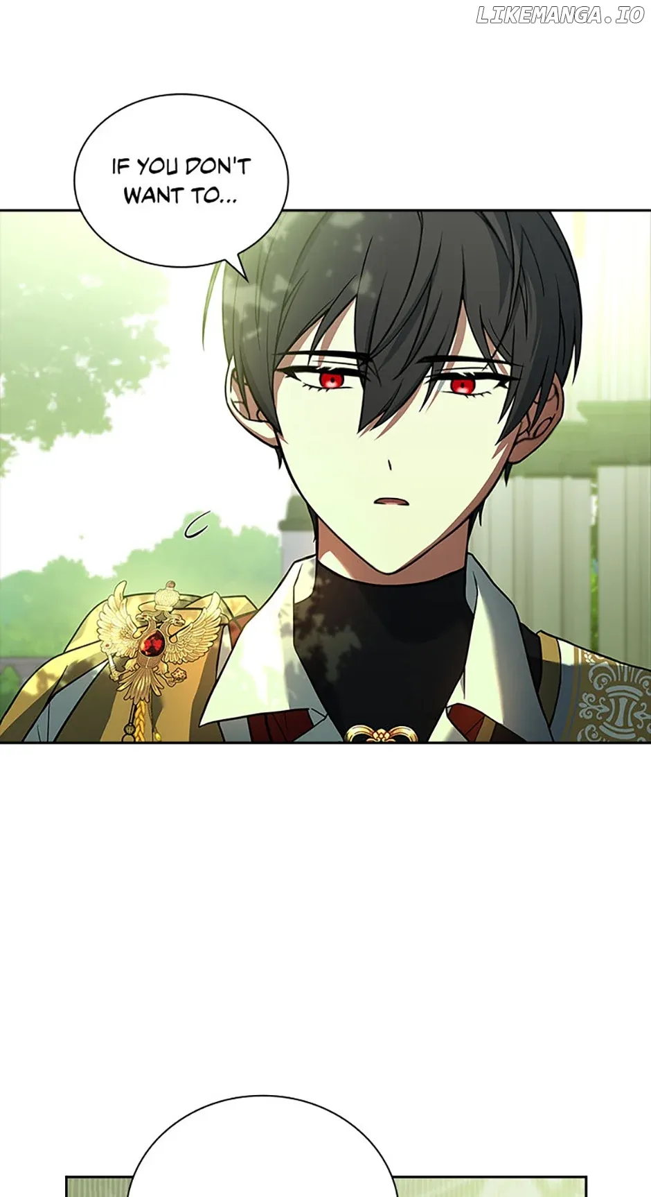 Happy Sea World Chapter 7 Online - página 60