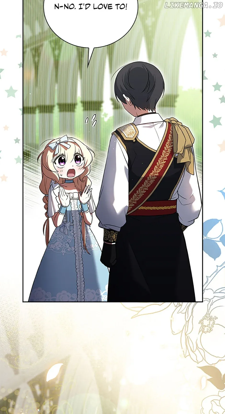 Happy Sea World Chapter 7 Online - página 61