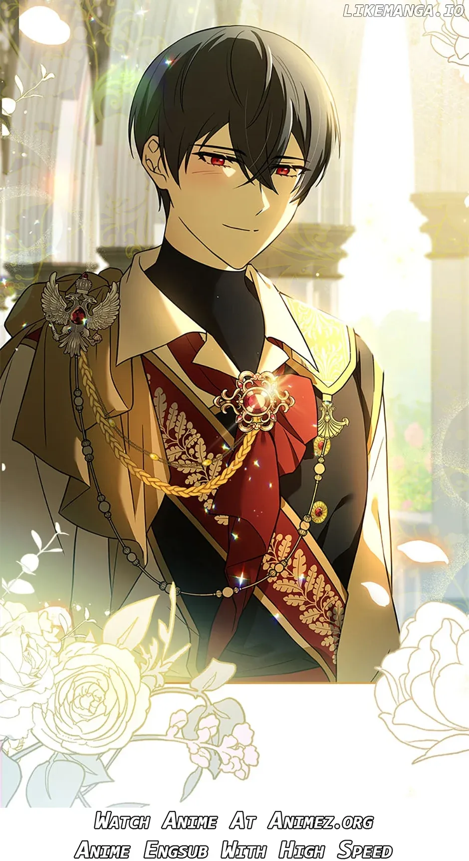Happy Sea World Chapter 7 Online - página 62