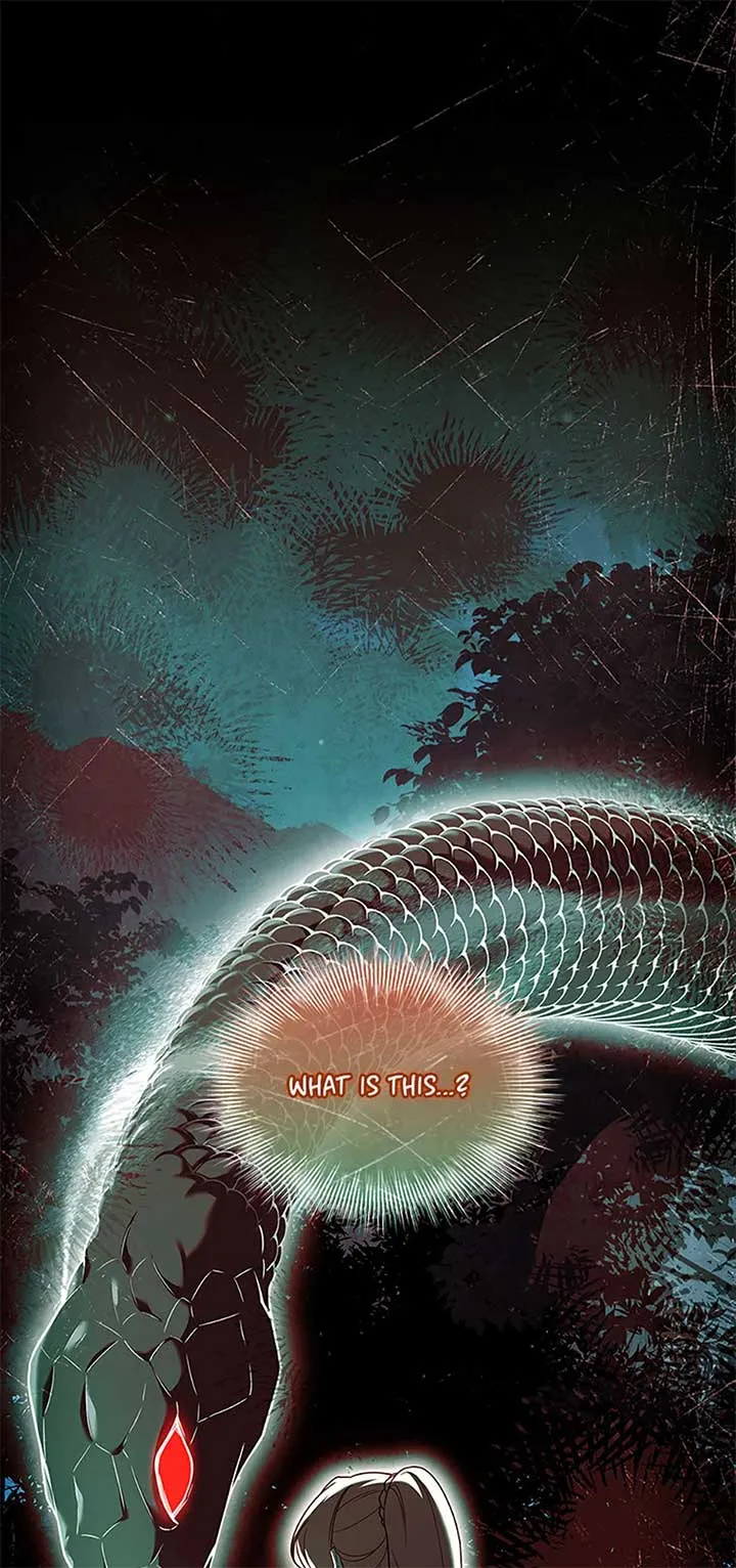 Happy Sea World Chapter 70 Online - página 2