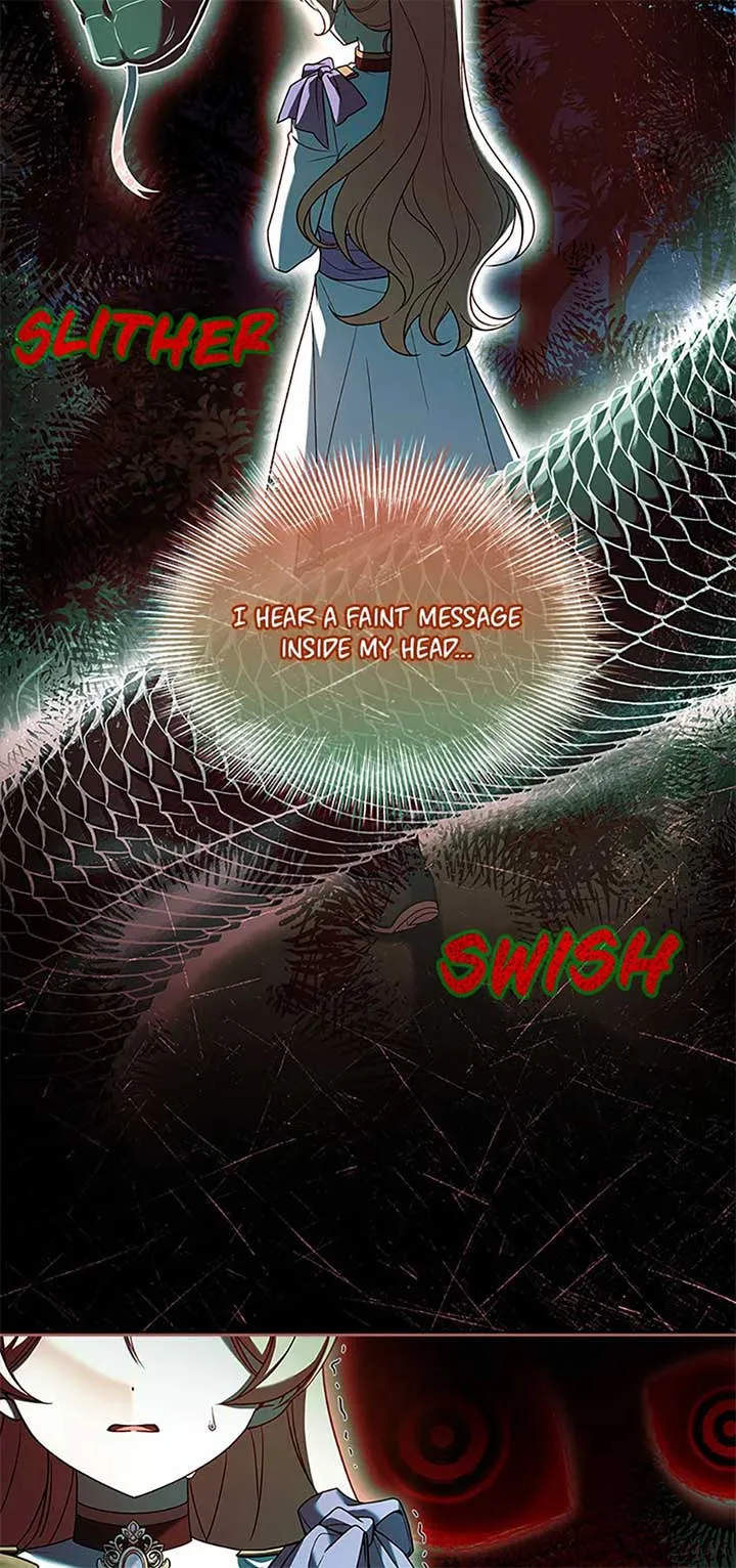 Happy Sea World Chapter 70 Online - página 3