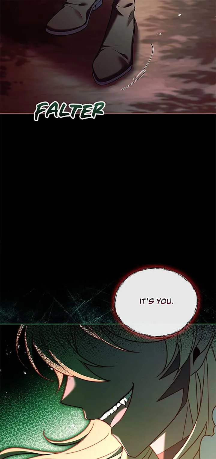 Happy Sea World Chapter 70 Online - página 5