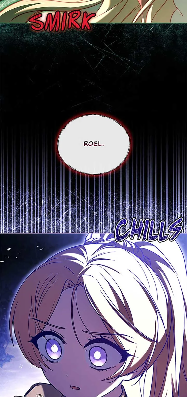 Happy Sea World Chapter 70 Online - página 6