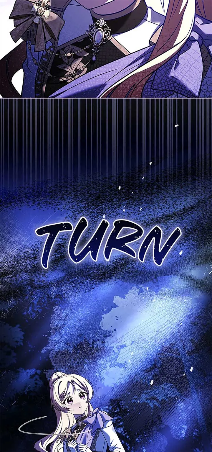 Happy Sea World Chapter 70 Online - página 7